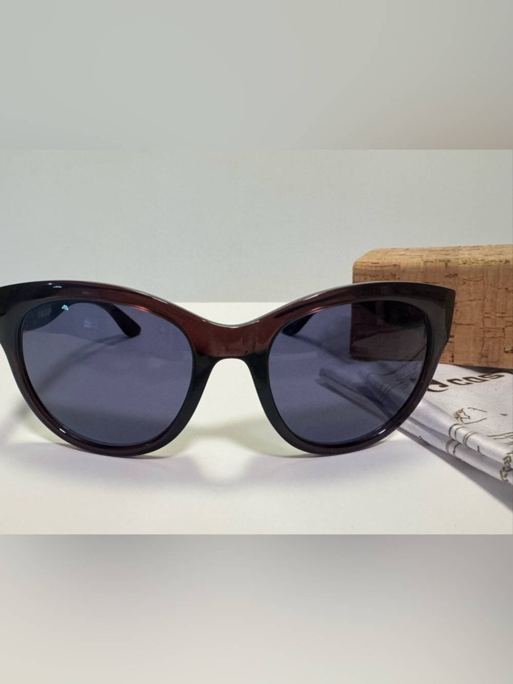 ☀️Costa Women's “Maya” Sunglasses - NWOT ☀️ - Picture 7 of 8